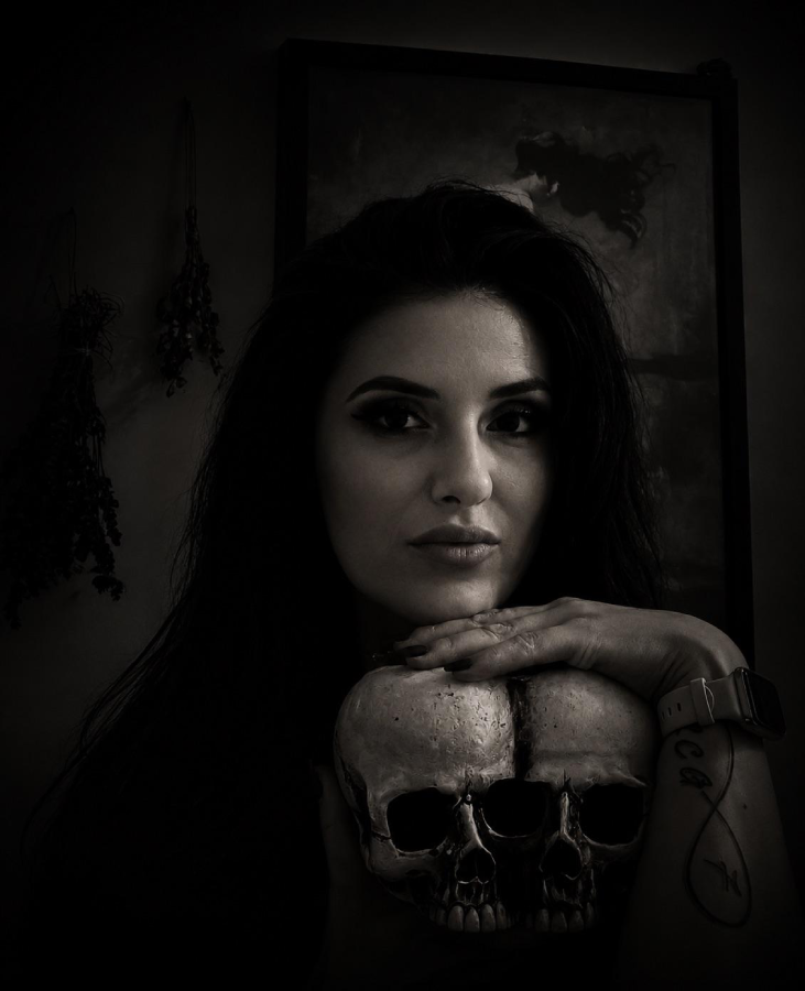 about.marta.imageAlt