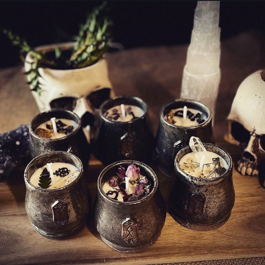 Placeholder image for collections category